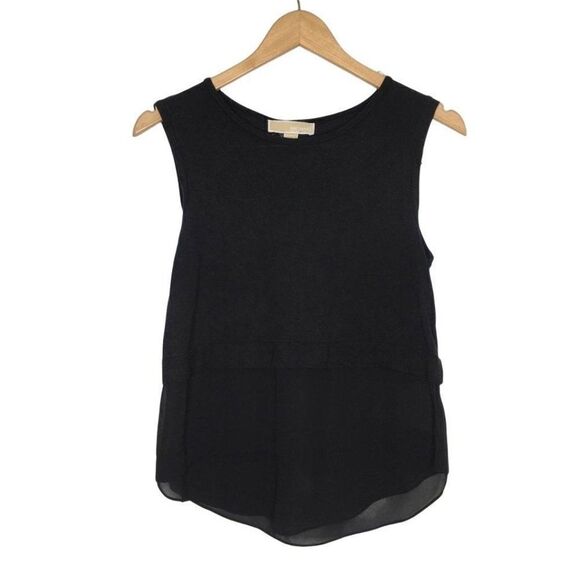 Michael Kors  shirt size M - Picture 1 of 4